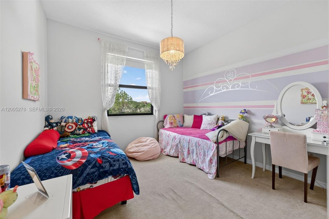 For Rent: $6,000 (4 beds, 2 baths, 2318 Square Feet)
