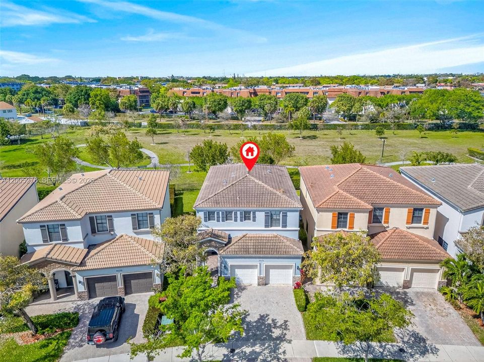 For Rent: $6,000 (4 beds, 2 baths, 2318 Square Feet)