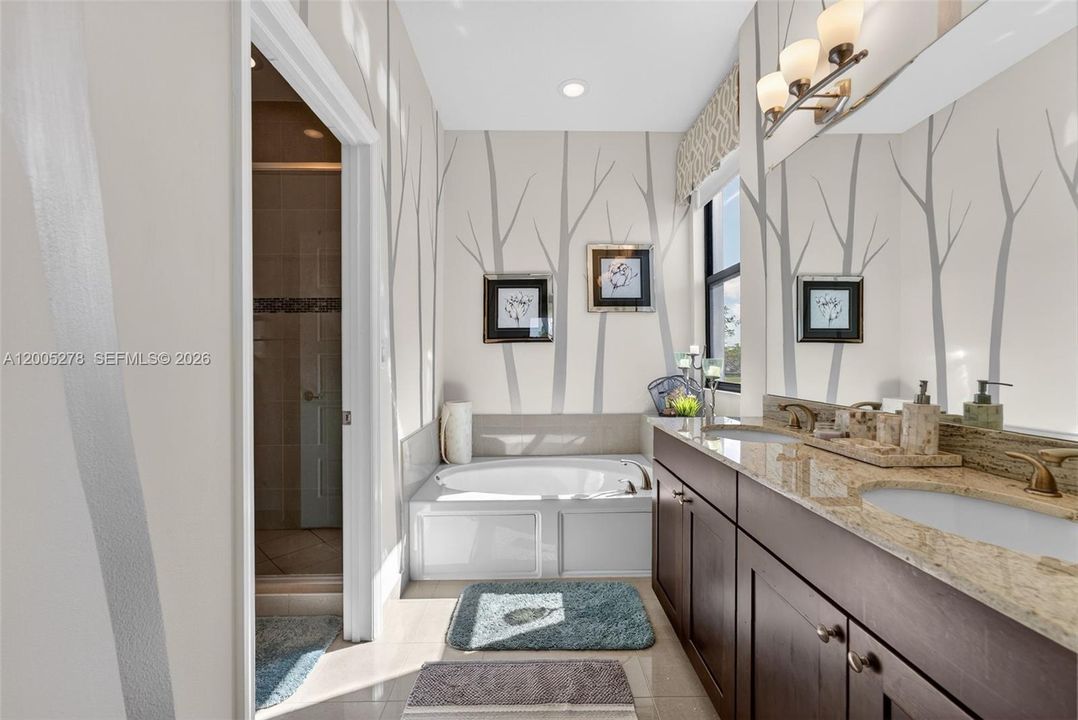 For Rent: $6,000 (4 beds, 2 baths, 2318 Square Feet)