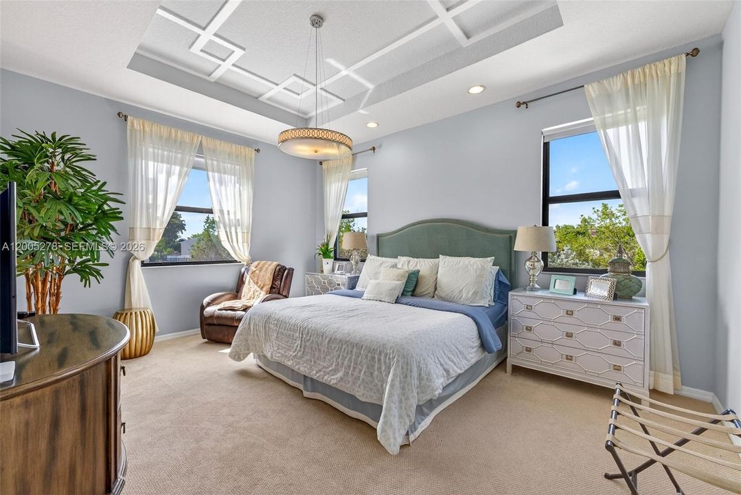 For Rent: $6,000 (4 beds, 2 baths, 2318 Square Feet)