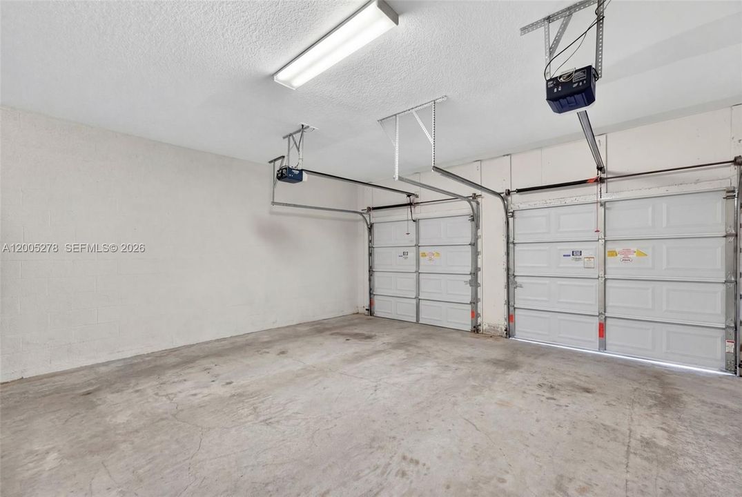 For Rent: $6,000 (4 beds, 2 baths, 2318 Square Feet)