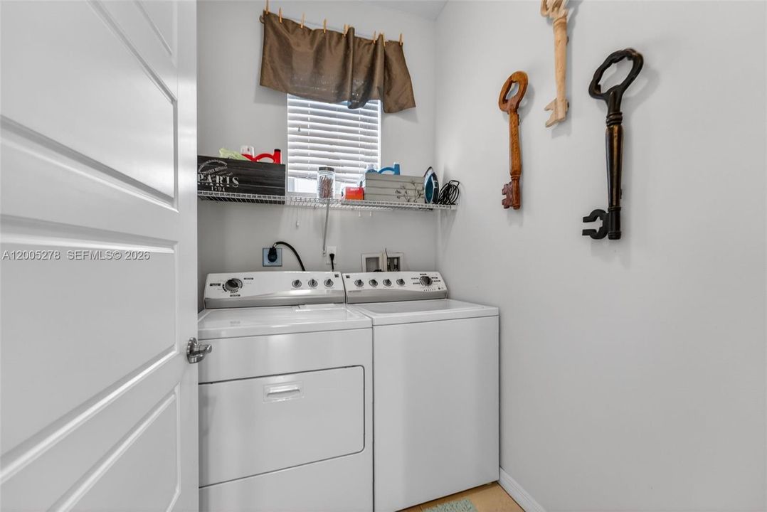 For Rent: $6,000 (4 beds, 2 baths, 2318 Square Feet)