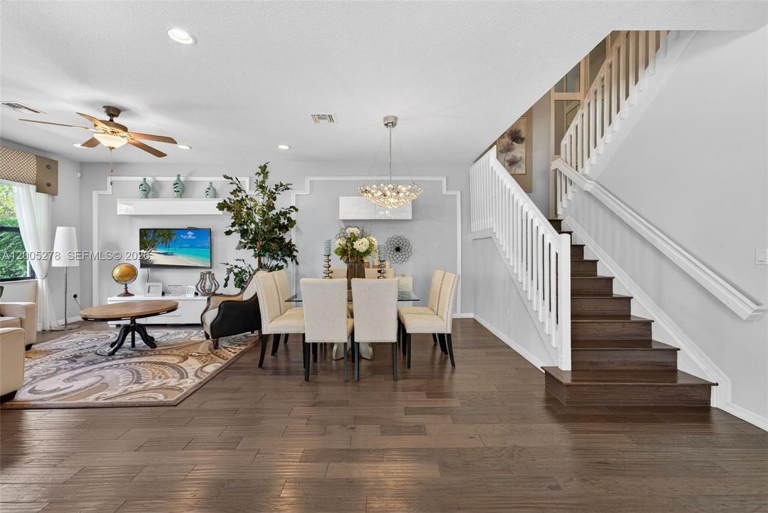 For Rent: $6,000 (4 beds, 2 baths, 2318 Square Feet)