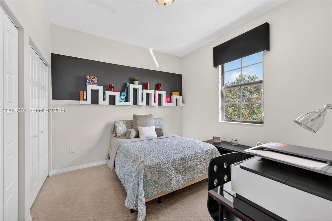 For Rent: $6,000 (4 beds, 2 baths, 2318 Square Feet)