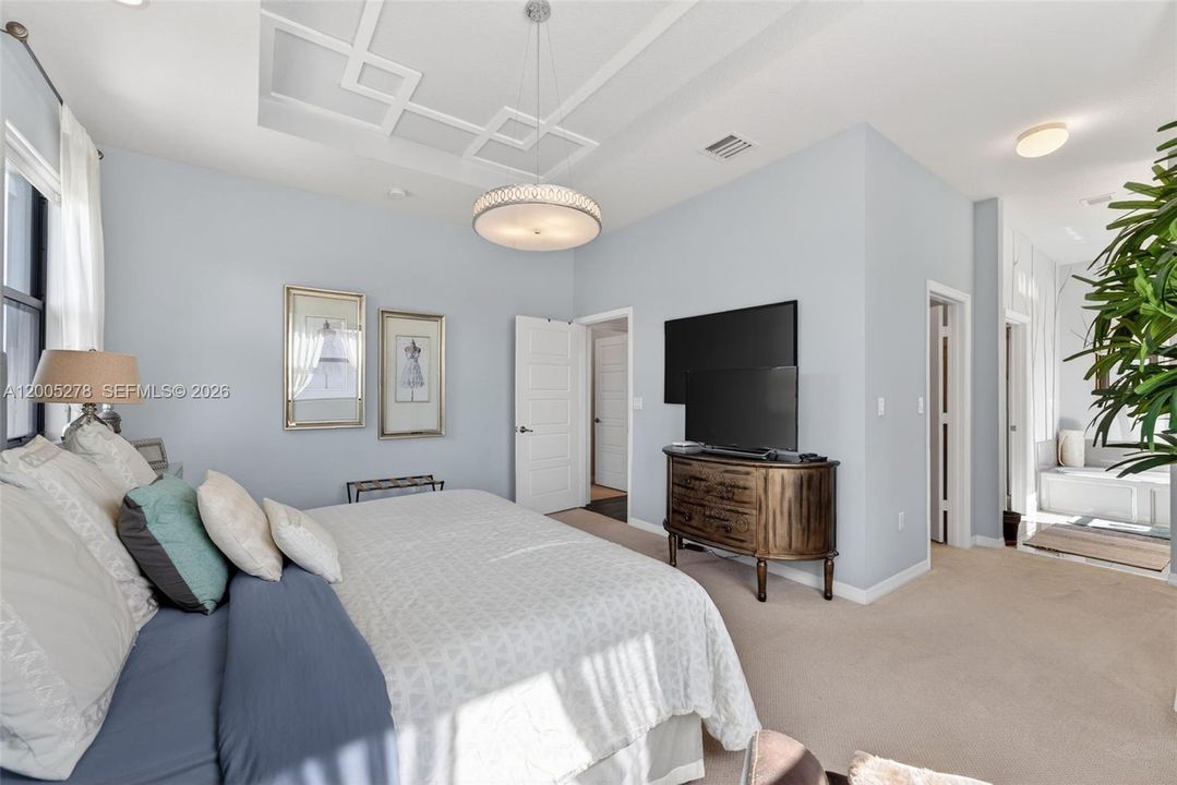 For Rent: $6,000 (4 beds, 2 baths, 2318 Square Feet)