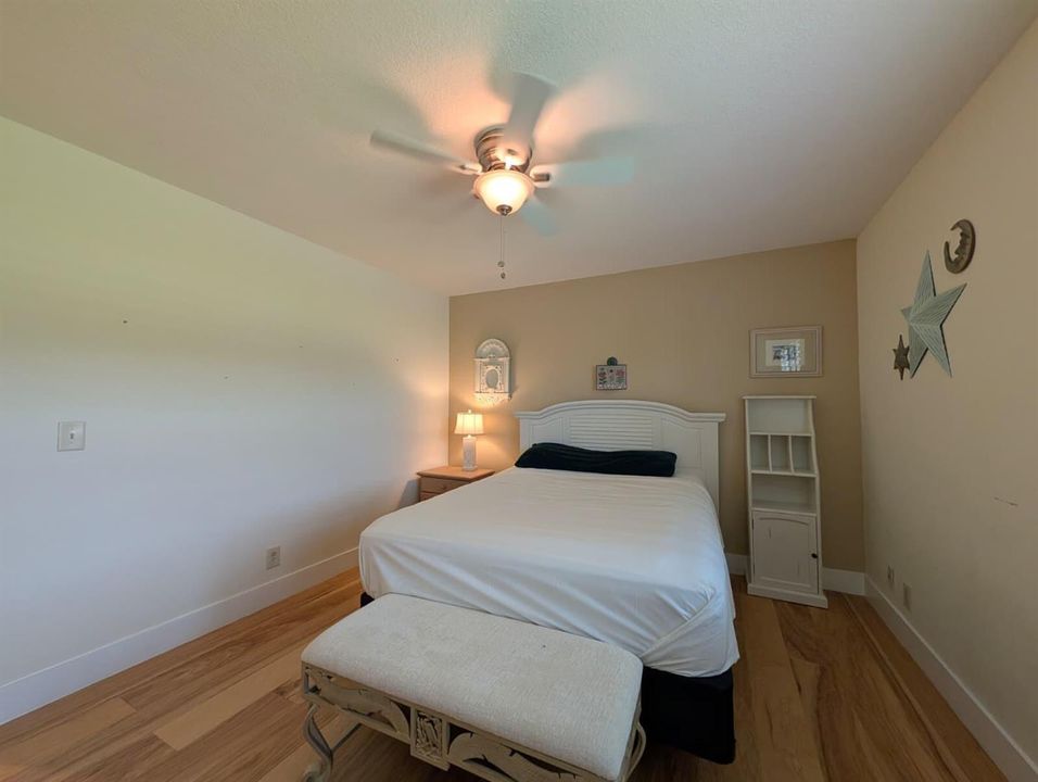 BED 1 PIC 1