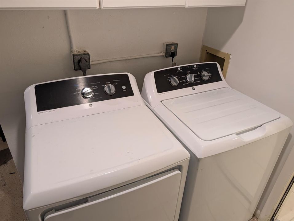 laundry PIC 1