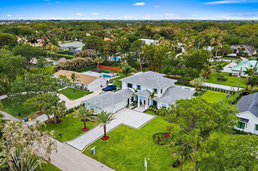 015-5634ShirleyDr-Jupiter-SMALL