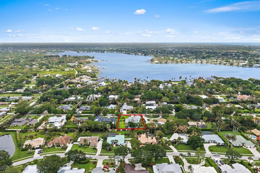 112-5634ShirleyDr-Jupiter-SMALL