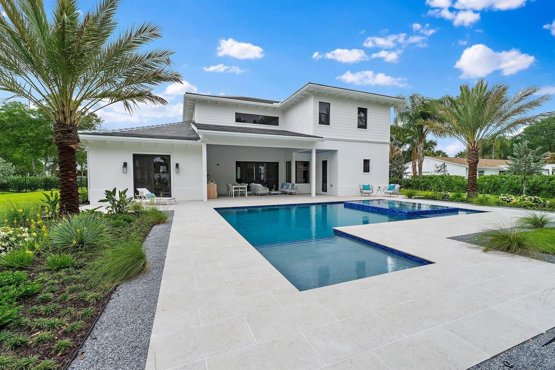 108-5634ShirleyDr-Jupiter-SMALL