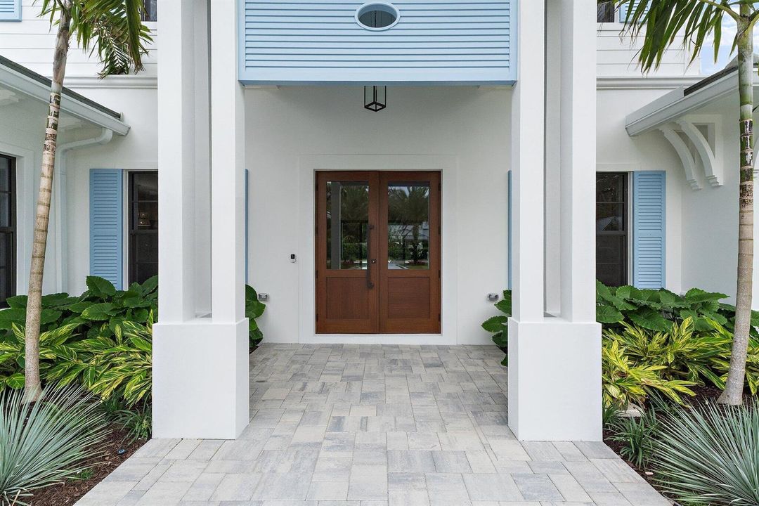 027-5634ShirleyDr-Jupiter-SMALL