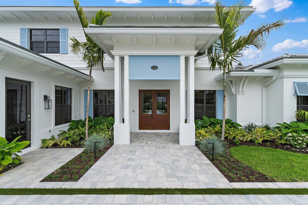 026-5634ShirleyDr-Jupiter-SMALL