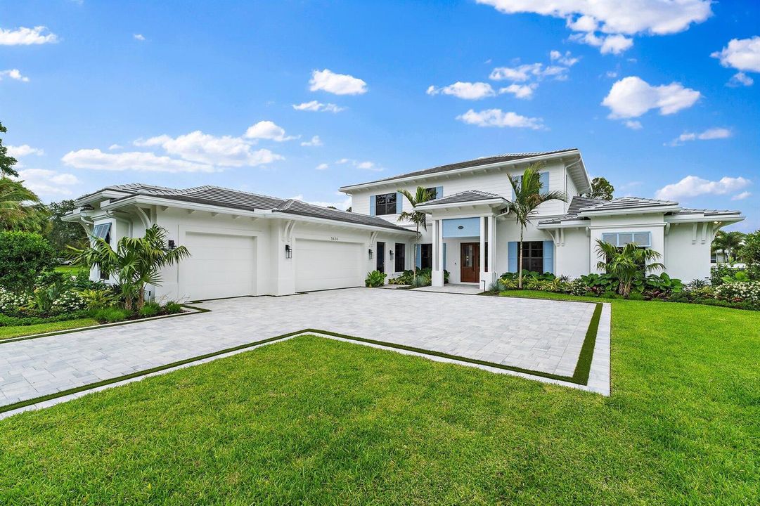 021-5634ShirleyDr-Jupiter-SMALL