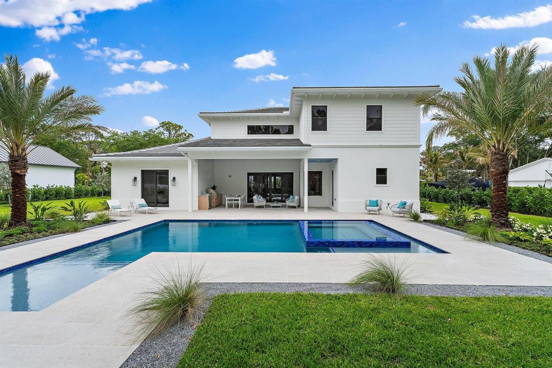 107-5634ShirleyDr-Jupiter-SMALL