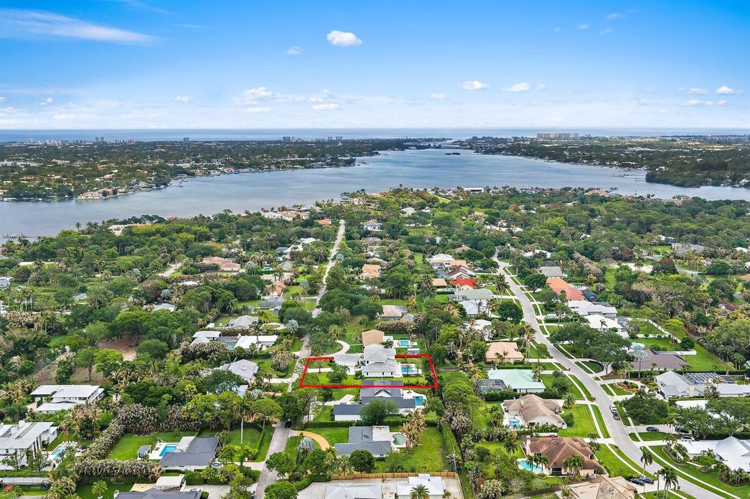 111-5634ShirleyDr-Jupiter-SMALL