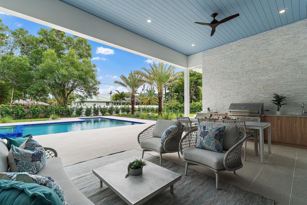 098-5634ShirleyDr-Jupiter-SMALL