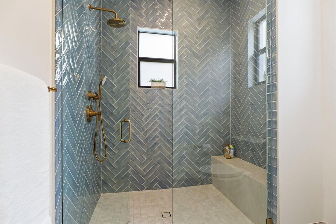 045-5634ShirleyDr-Jupiter-SMALL
