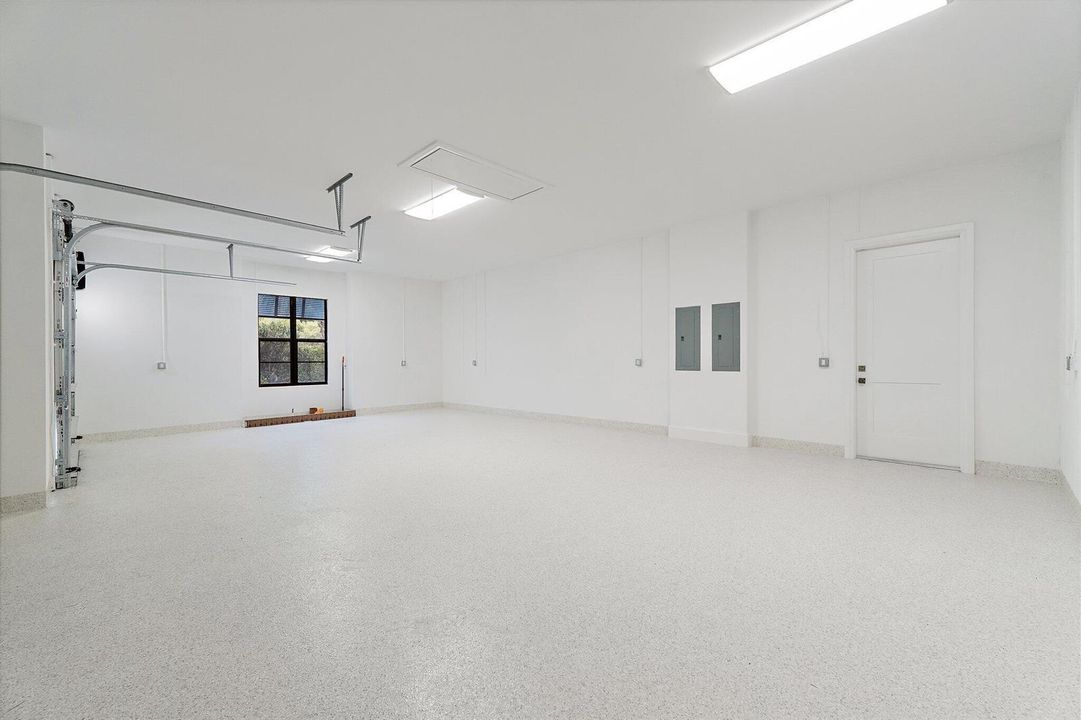 075-5634ShirleyDr-Jupiter-SMALL