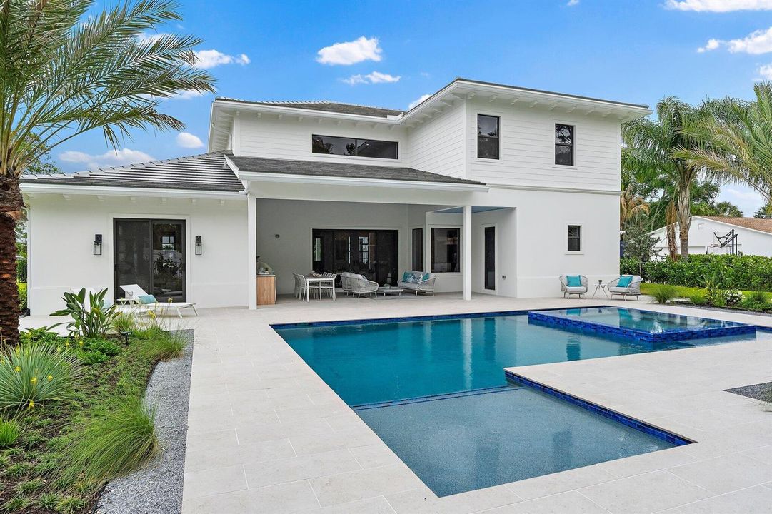 109-5634ShirleyDr-Jupiter-SMALL