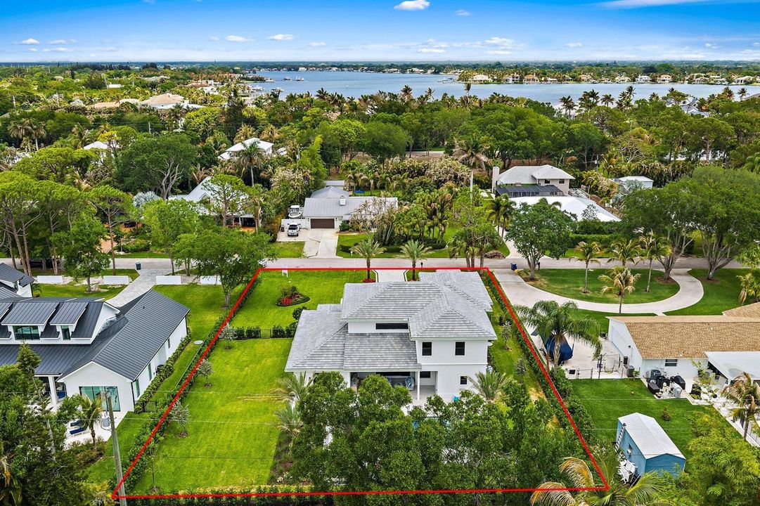 114-5634ShirleyDr-Jupiter-SMALL