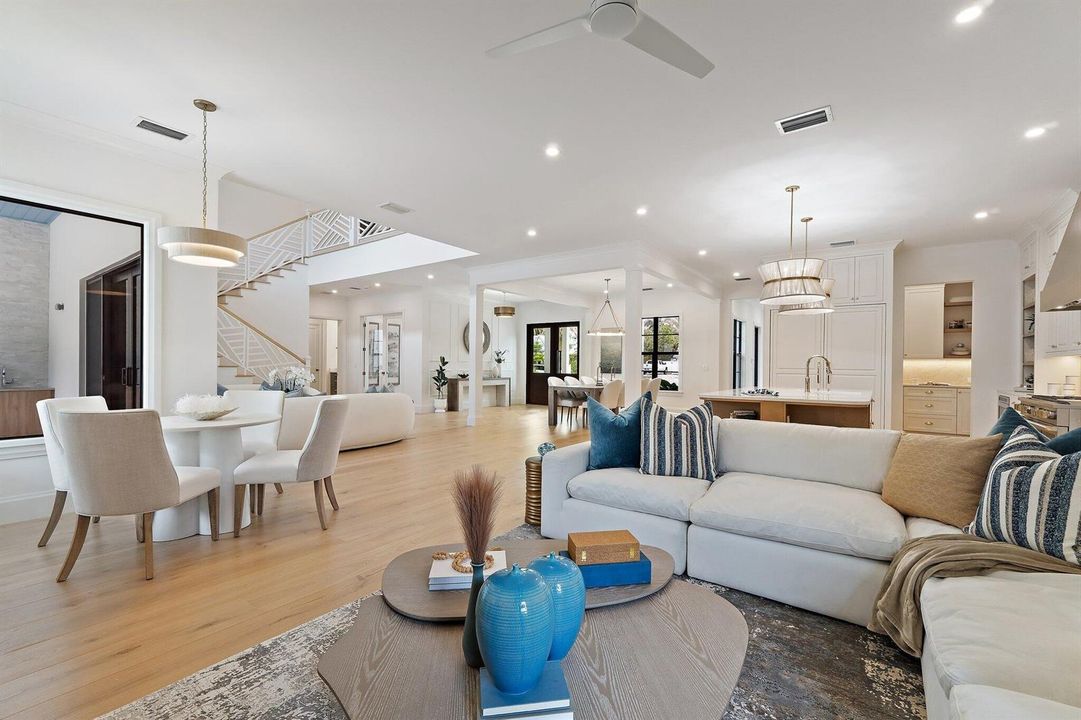 042-5634ShirleyDr-Jupiter-SMALL