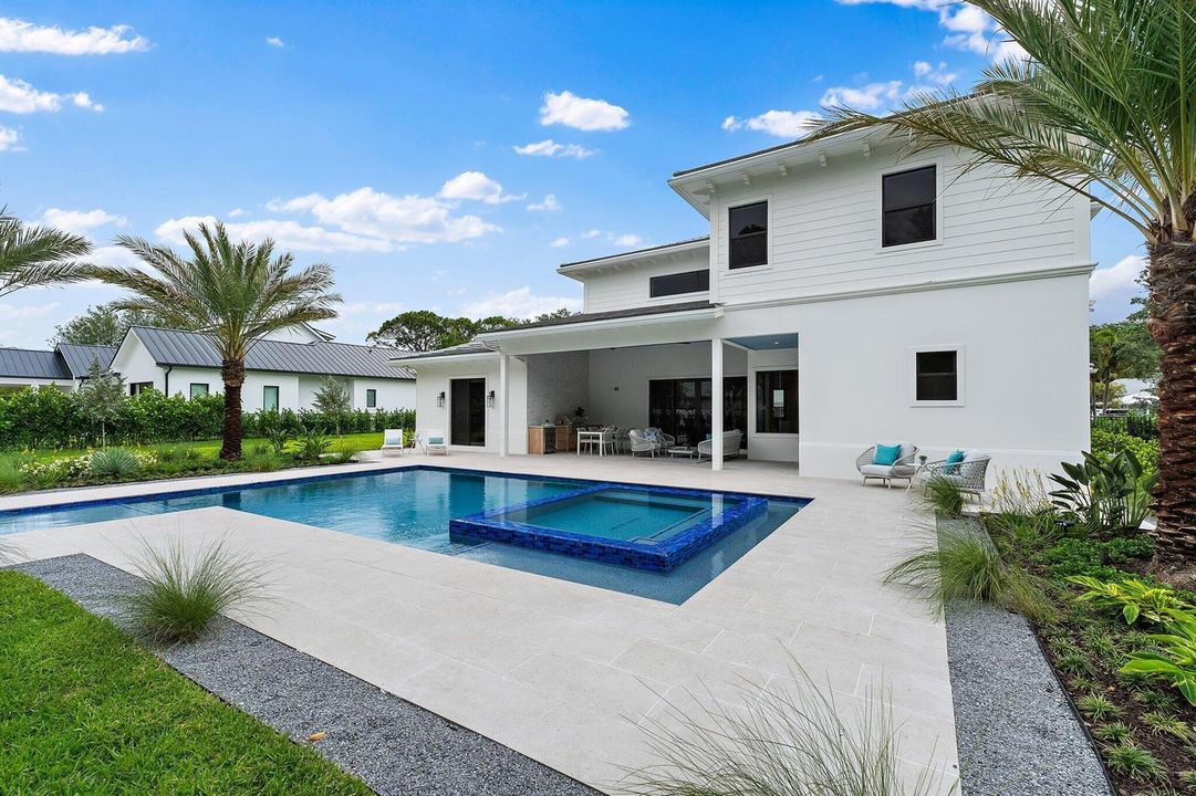 106-5634ShirleyDr-Jupiter-SMALL