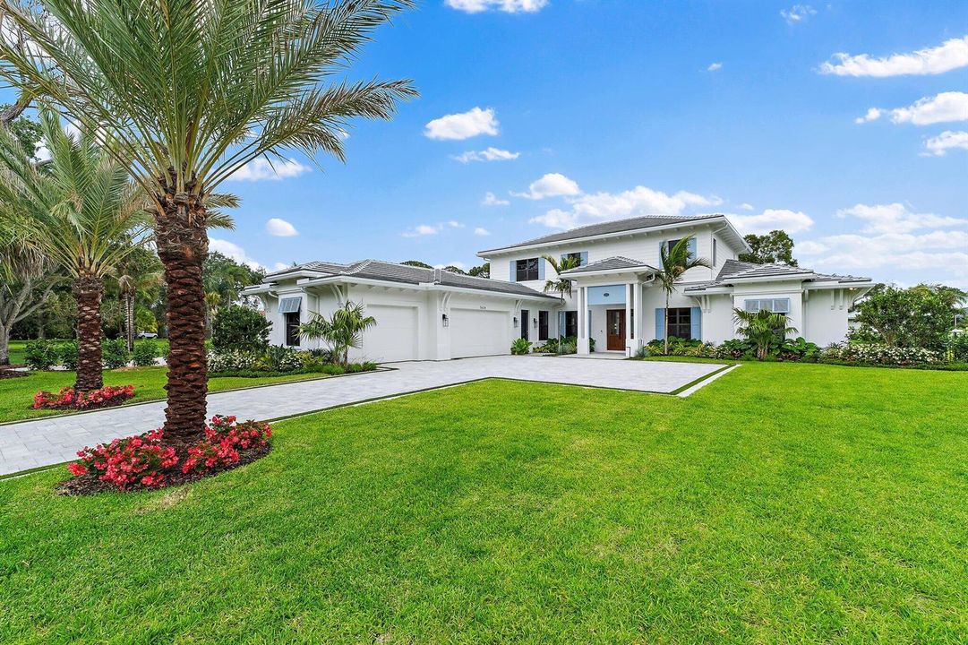 020-5634ShirleyDr-Jupiter-SMALL