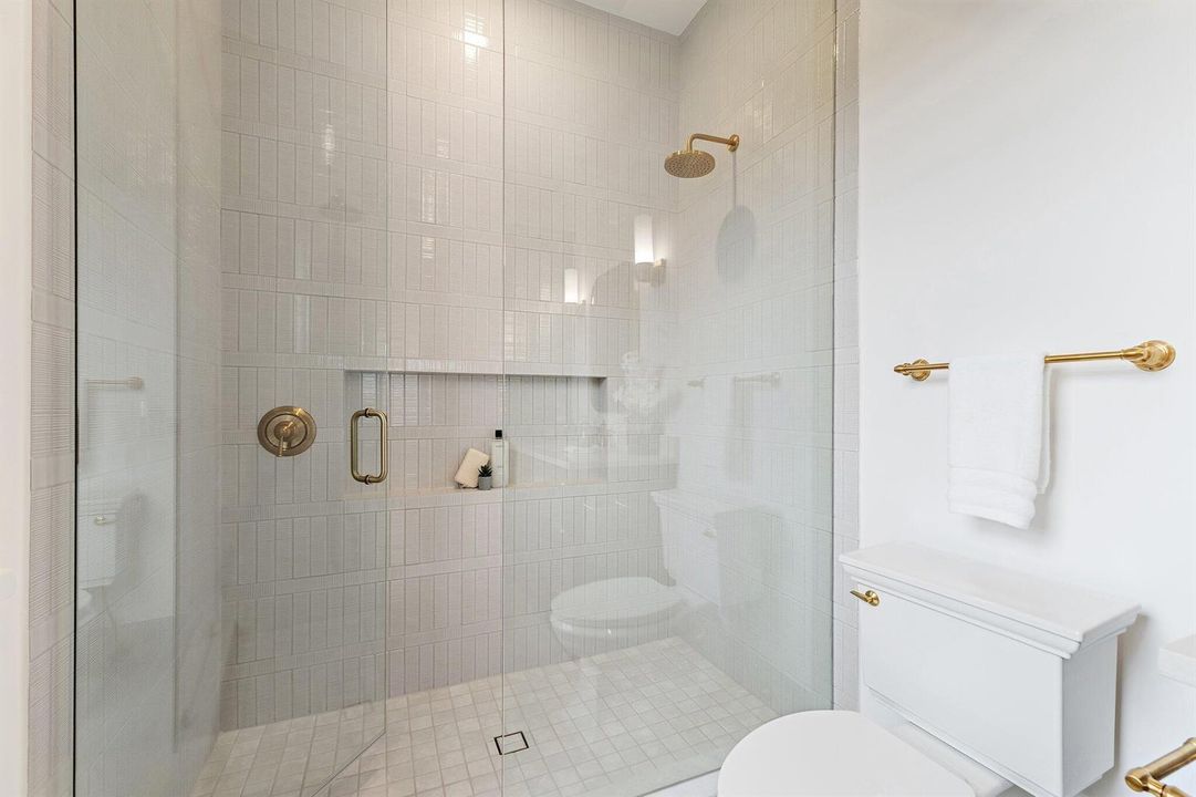 093-5634ShirleyDr-Jupiter-SMALL