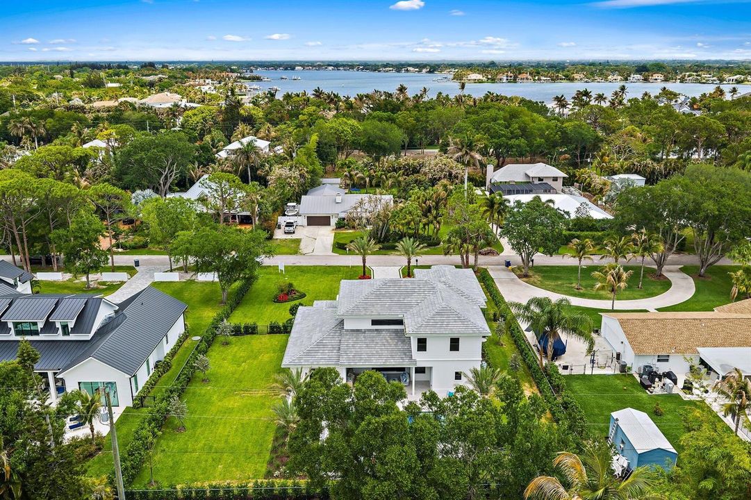 012-5634ShirleyDr-Jupiter-SMALL