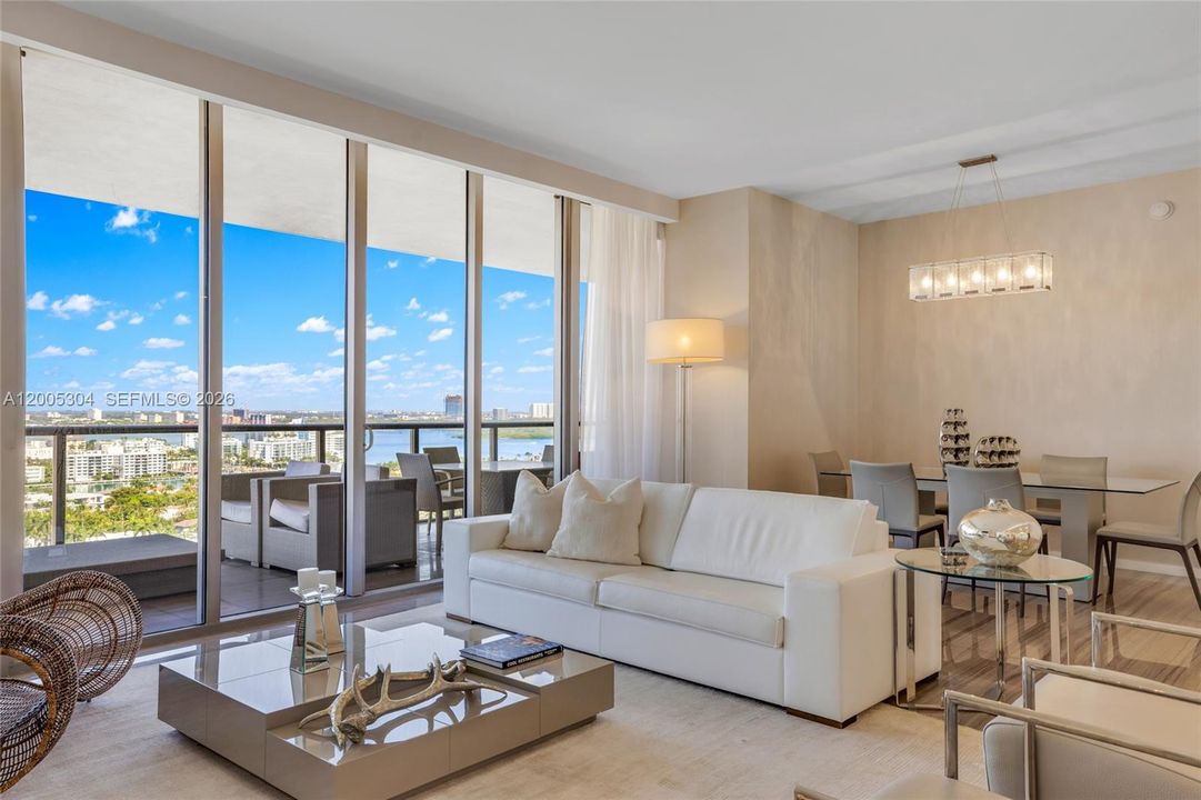 For Sale: $4,495,000 (2 beds, 2 baths, 1777 Square Feet)
