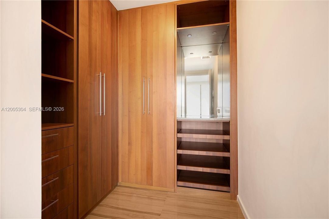 For Sale: $4,495,000 (2 beds, 2 baths, 1777 Square Feet)
