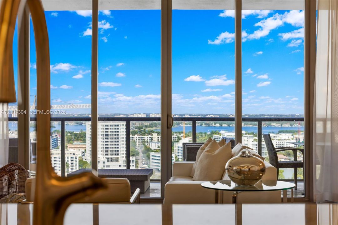 For Sale: $4,495,000 (2 beds, 2 baths, 1777 Square Feet)