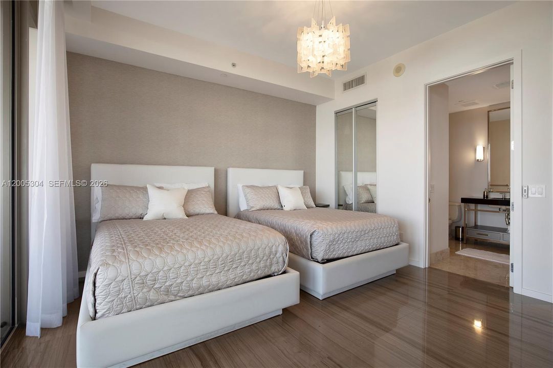 For Sale: $4,495,000 (2 beds, 2 baths, 1777 Square Feet)