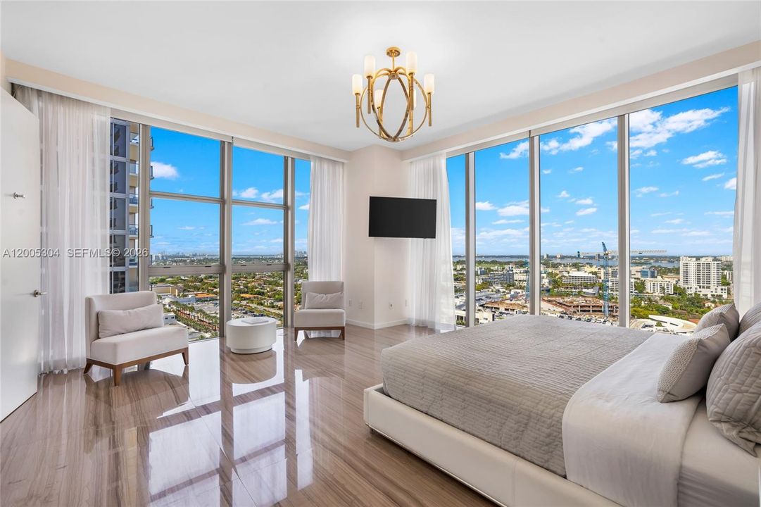For Sale: $4,495,000 (2 beds, 2 baths, 1777 Square Feet)