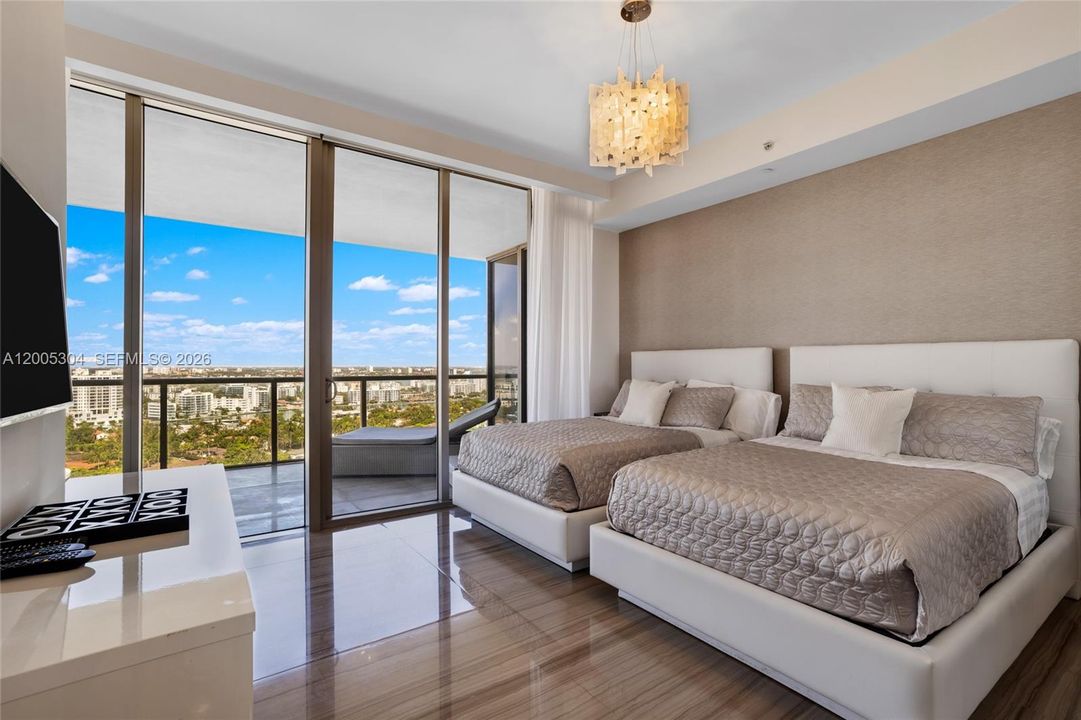 For Sale: $4,495,000 (2 beds, 2 baths, 1777 Square Feet)