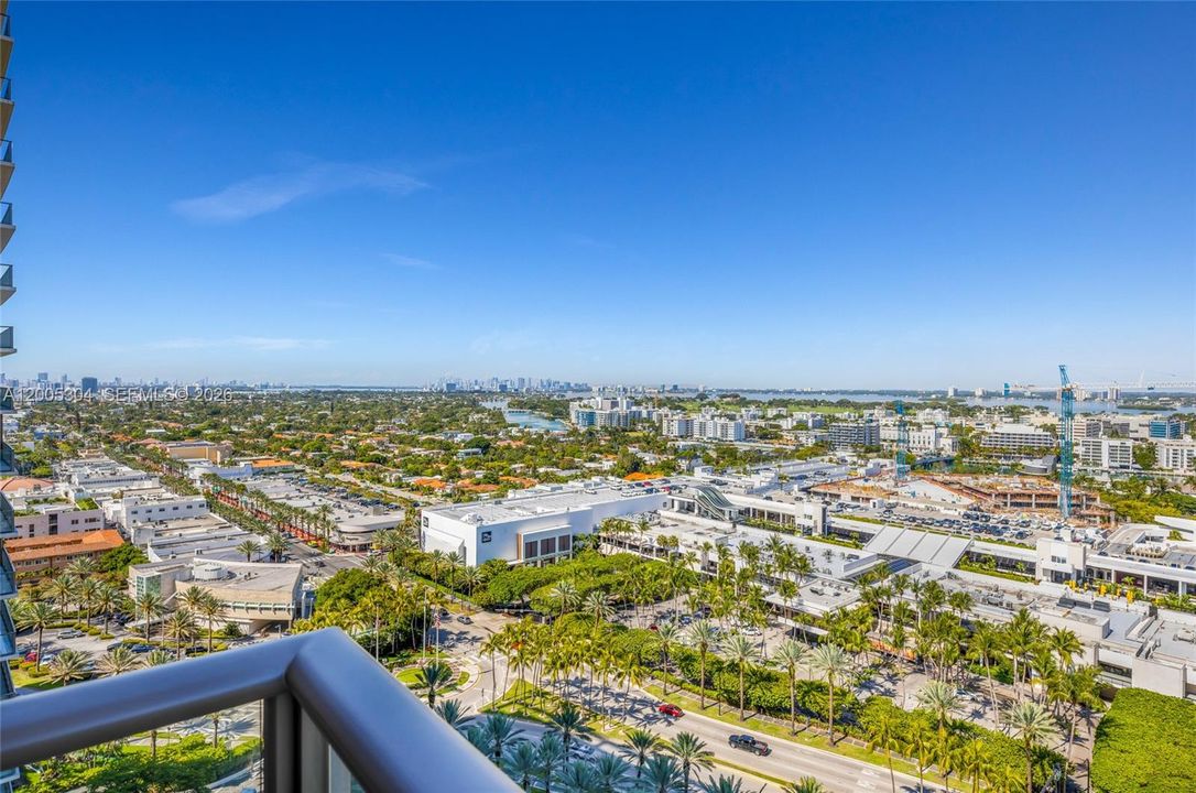 For Sale: $4,495,000 (2 beds, 2 baths, 1777 Square Feet)