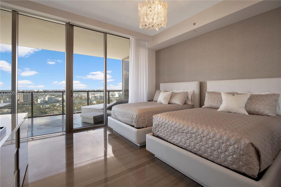 For Sale: $4,495,000 (2 beds, 2 baths, 1777 Square Feet)