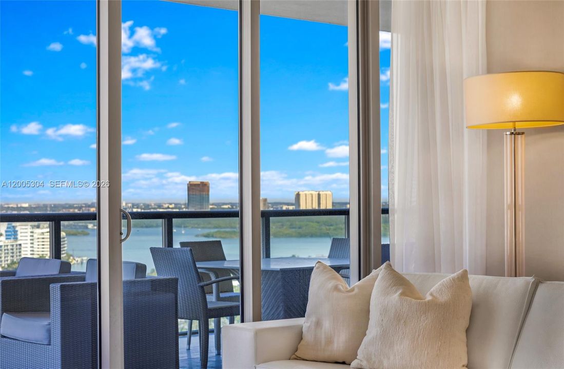 For Sale: $4,495,000 (2 beds, 2 baths, 1777 Square Feet)