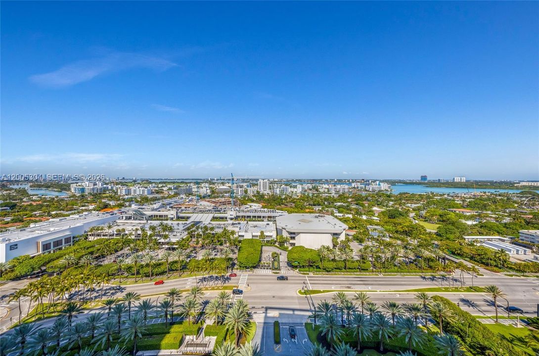 For Sale: $4,495,000 (2 beds, 2 baths, 1777 Square Feet)