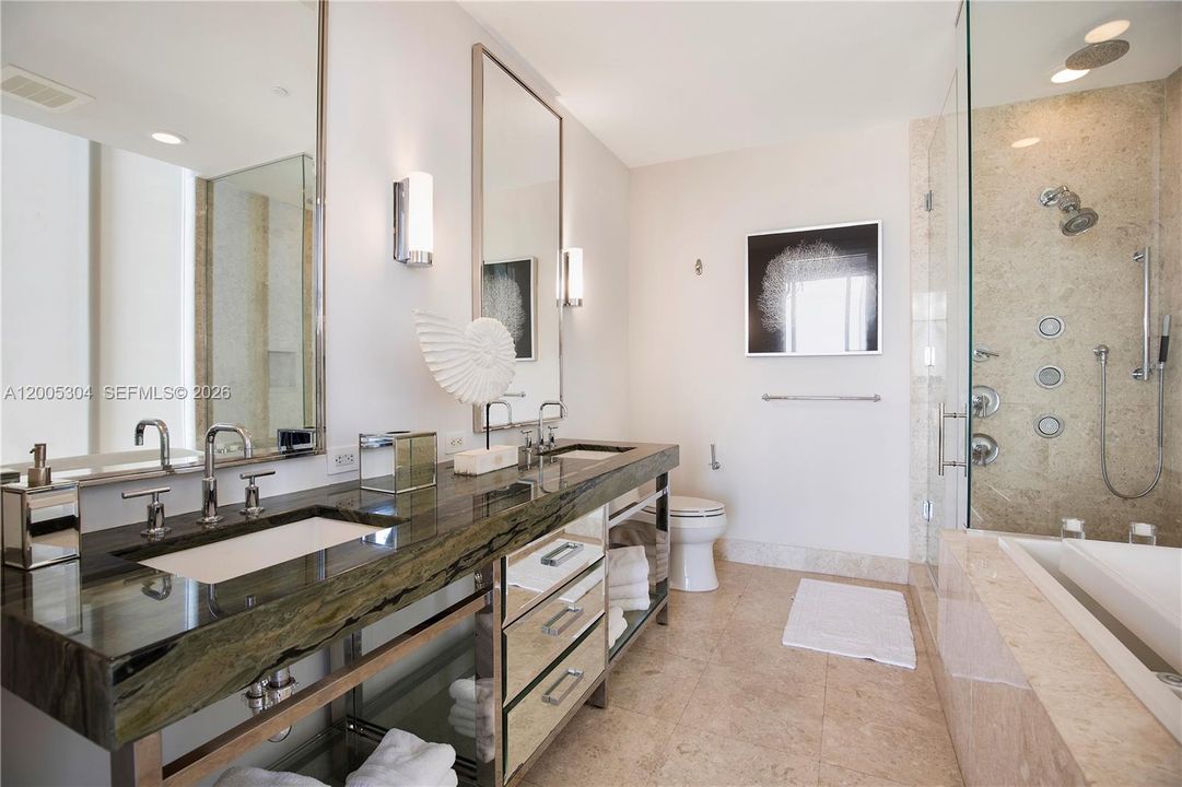 For Sale: $4,495,000 (2 beds, 2 baths, 1777 Square Feet)