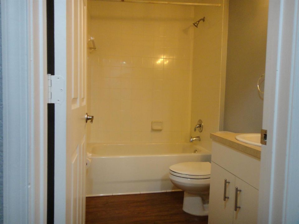 3rd BATH