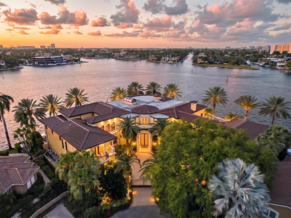 DJI_20260428194312_0086_D-2