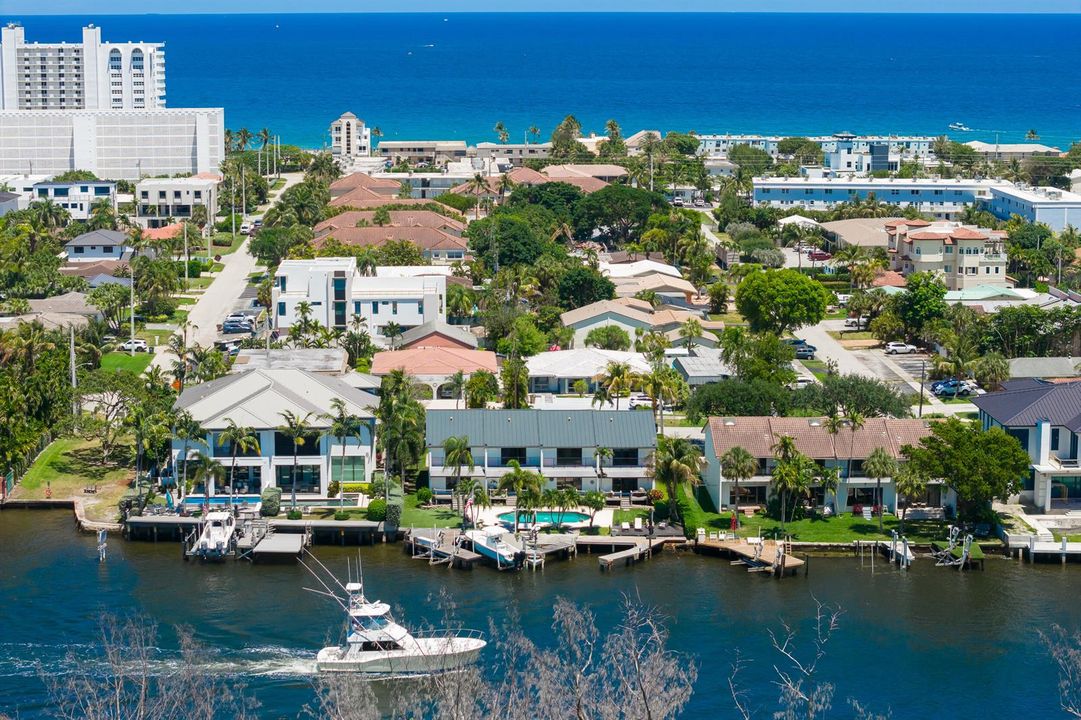 photo-51