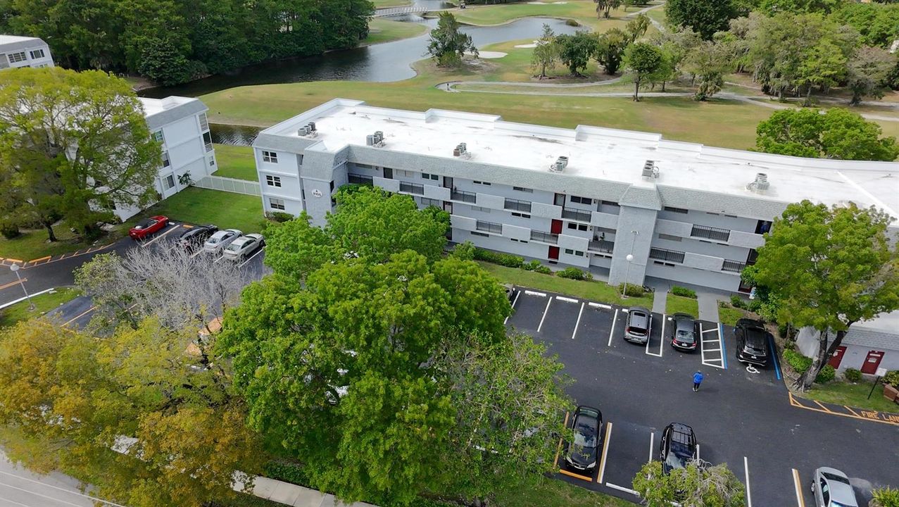 dji_fly_20260420_161900_0580_17767175369