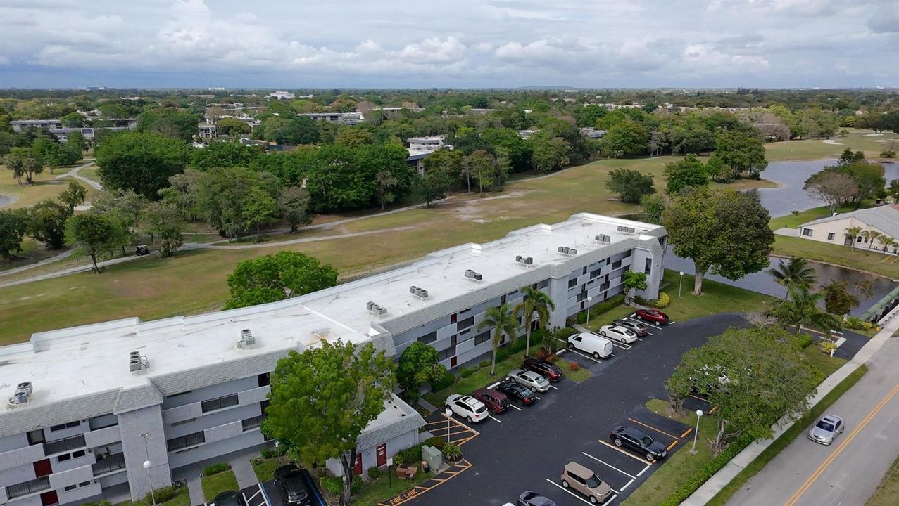 dji_fly_20260420_161836_0576_17767175425