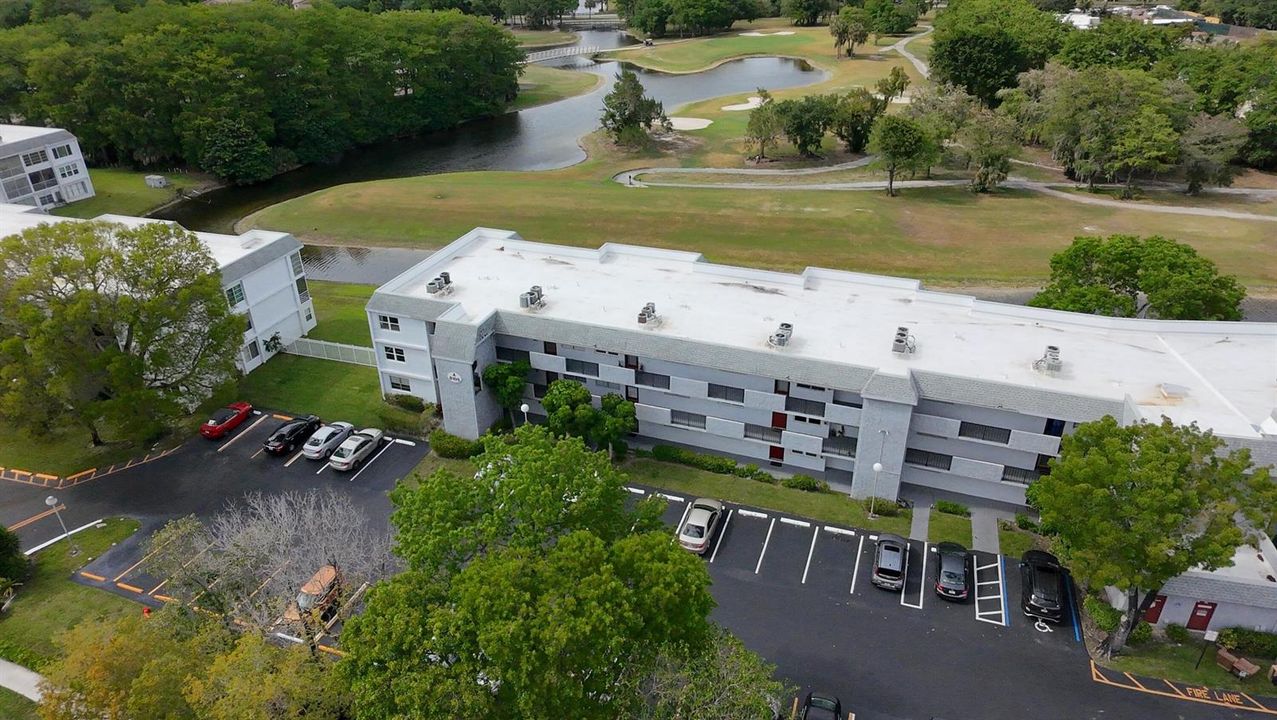 dji_fly_20260420_161848_0579_17767175379