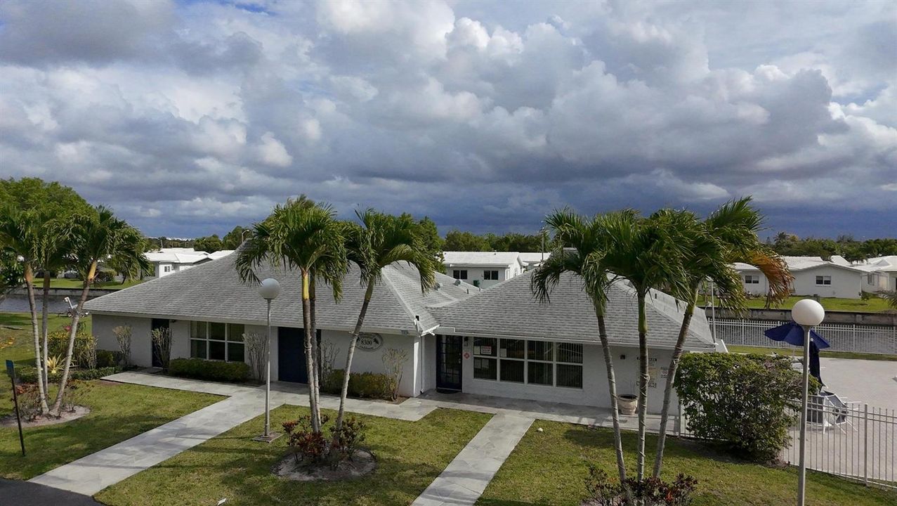 dji_fly_20260420_165736_0609_17767190830