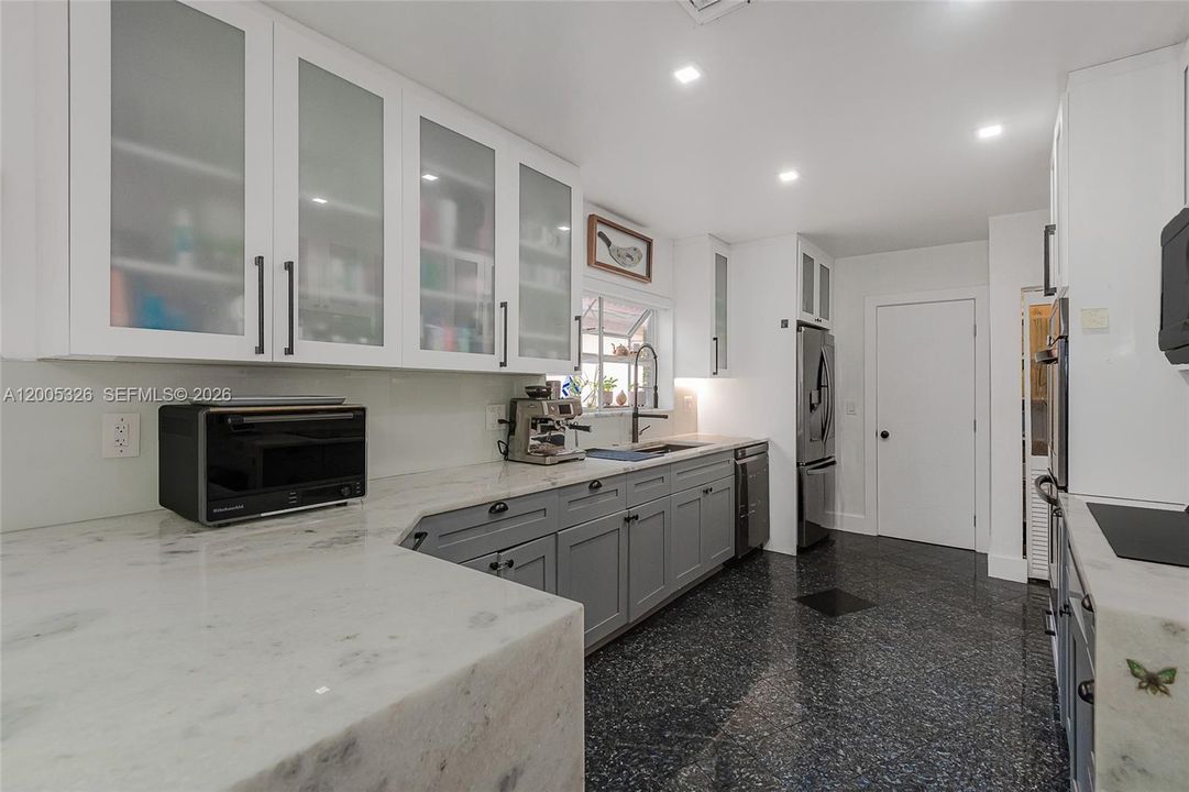 En Renta: $7,200 (3 camas, 2 baños, 1598 Pies cuadrados)