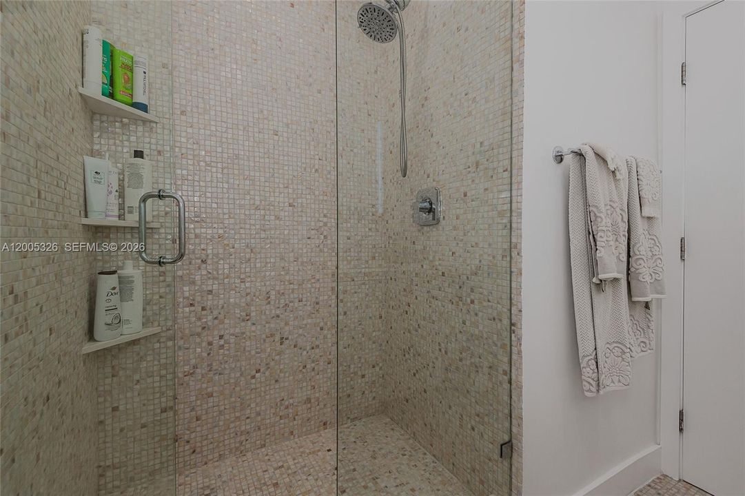 En Renta: $7,200 (3 camas, 2 baños, 1598 Pies cuadrados)