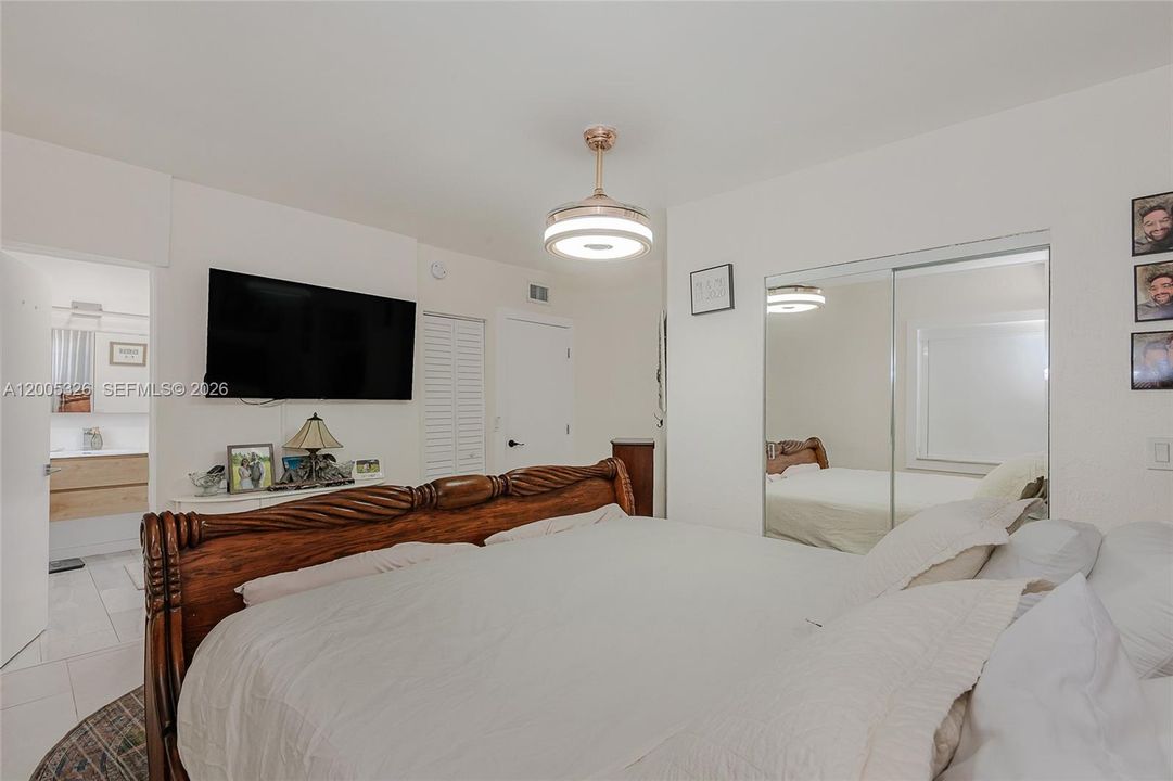 En Renta: $7,200 (3 camas, 2 baños, 1598 Pies cuadrados)